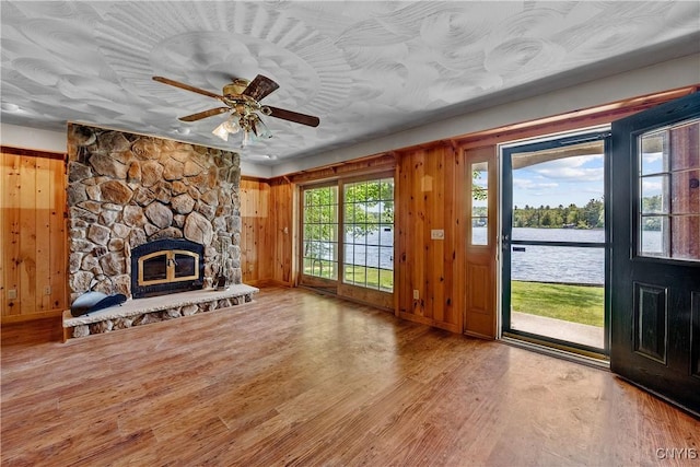 157 Sandy Point Dr, Amboy, NY 13028 - photo 11