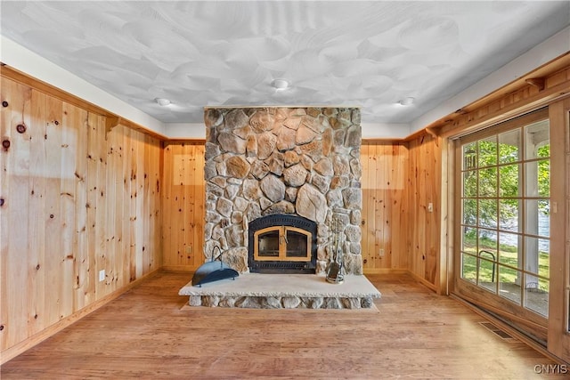 157 Sandy Point Dr, Amboy, NY 13028 - photo 15