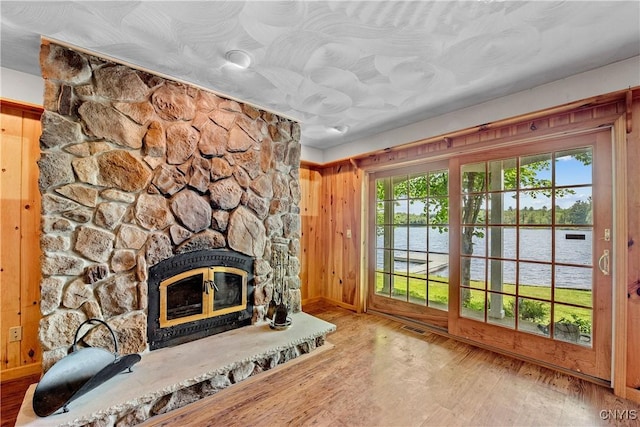 157 Sandy Point Dr, Amboy, NY 13028 - photo 14