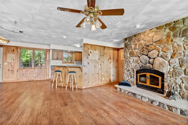157 Sandy Point Dr, Amboy, NY 13028 - photo 13