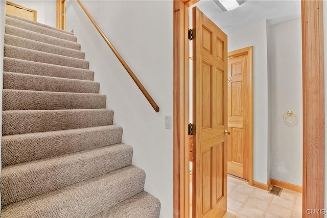 157 Sandy Point Dr, Amboy, NY 13028 - photo 25