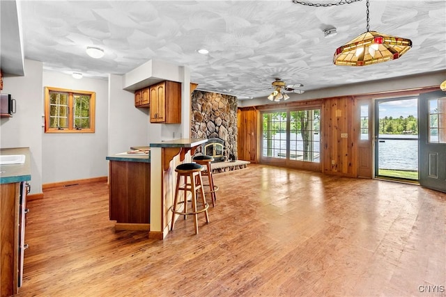 157 Sandy Point Dr, Amboy, NY 13028 - photo 22