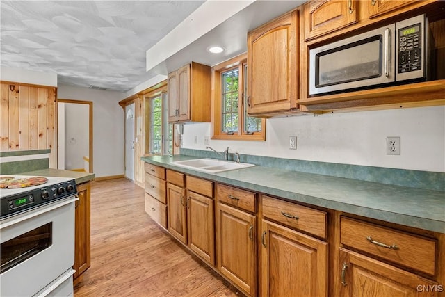 157 Sandy Point Dr, Amboy, NY 13028 - photo 19