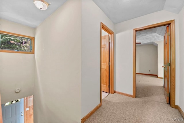 157 Sandy Point Dr, Amboy, NY 13028 - photo 26