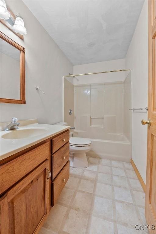 157 Sandy Point Dr, Amboy, NY 13028 - photo 27