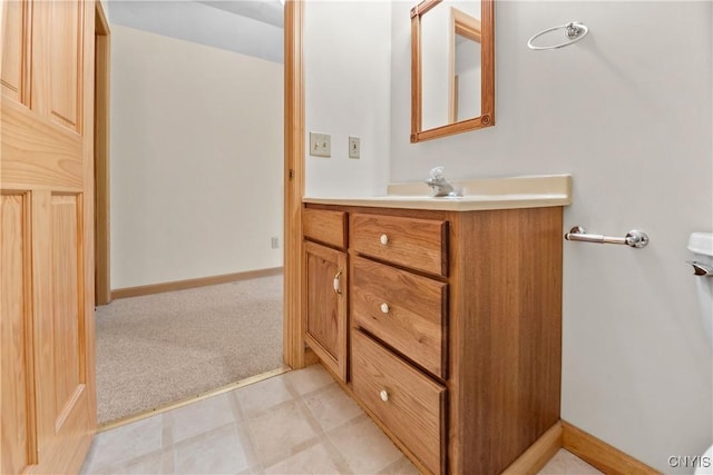 157 Sandy Point Dr, Amboy, NY 13028 - photo 28