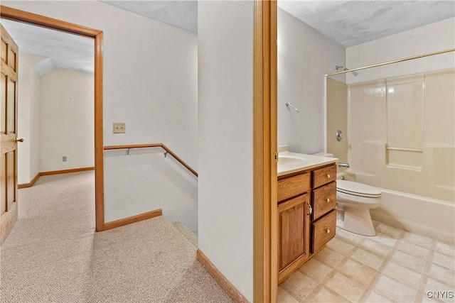 157 Sandy Point Dr, Amboy, NY 13028 - photo 29