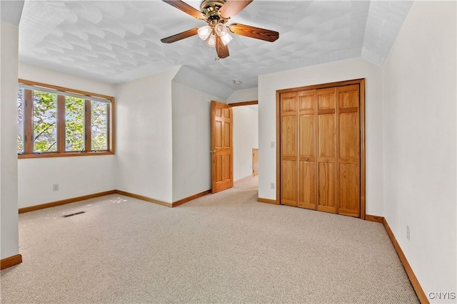 157 Sandy Point Dr, Amboy, NY 13028 - photo 30
