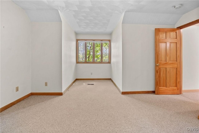 157 Sandy Point Dr, Amboy, NY 13028 - photo 31