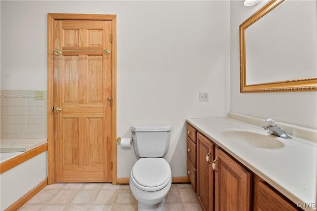 157 Sandy Point Dr, Amboy, NY 13028 - photo 34