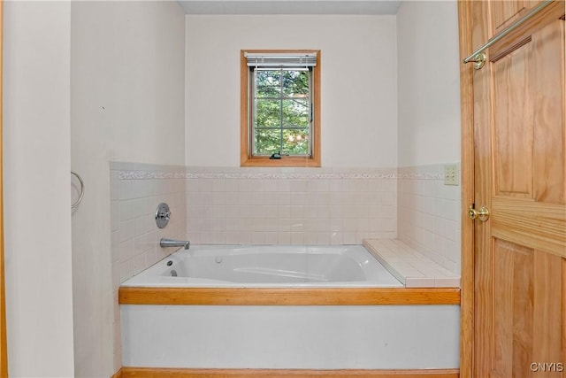 157 Sandy Point Dr, Amboy, NY 13028 - photo 35