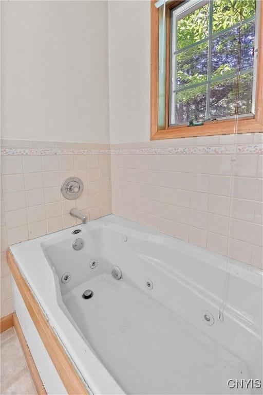 157 Sandy Point Dr, Amboy, NY 13028 - photo 36