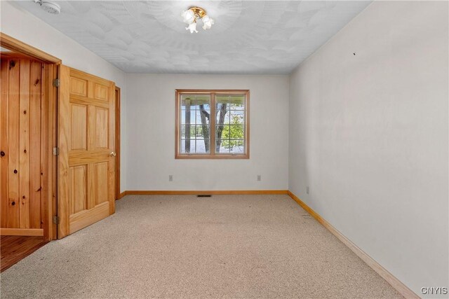 157 Sandy Point Dr, Amboy, NY 13028 - photo 32