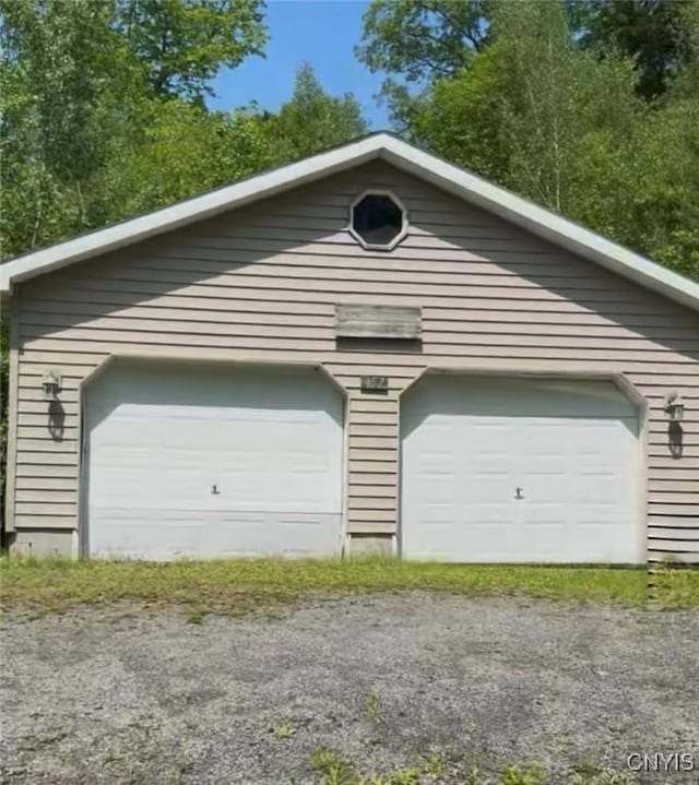 157 Sandy Point Dr, Amboy, NY 13028 - photo 5