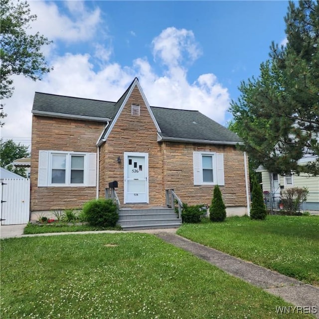 526 Capen Blvd, Amherst, NY 14226 - photo 1