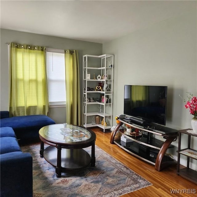 526 Capen Blvd, Amherst, NY 14226 - photo 2