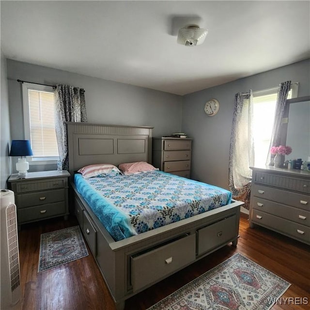 526 Capen Blvd, Amherst, NY 14226 - photo 4