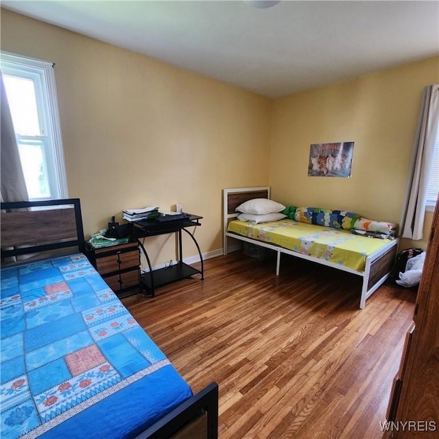 526 Capen Blvd, Amherst, NY 14226 - photo 5
