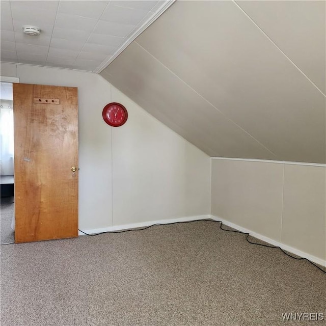526 Capen Blvd, Amherst, NY 14226 - photo 6