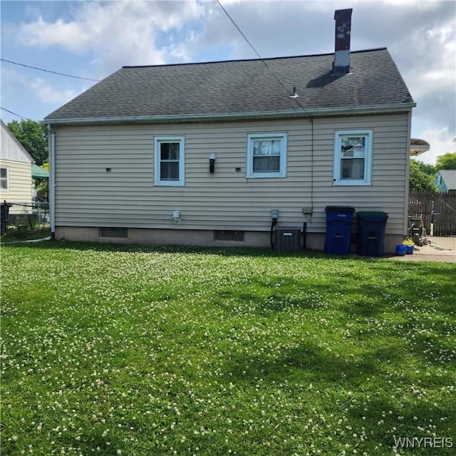 526 Capen Blvd, Amherst, NY 14226 - photo 7