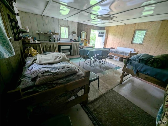 Paynesville Hill Rd, Independence, NY 14897 - photo 10