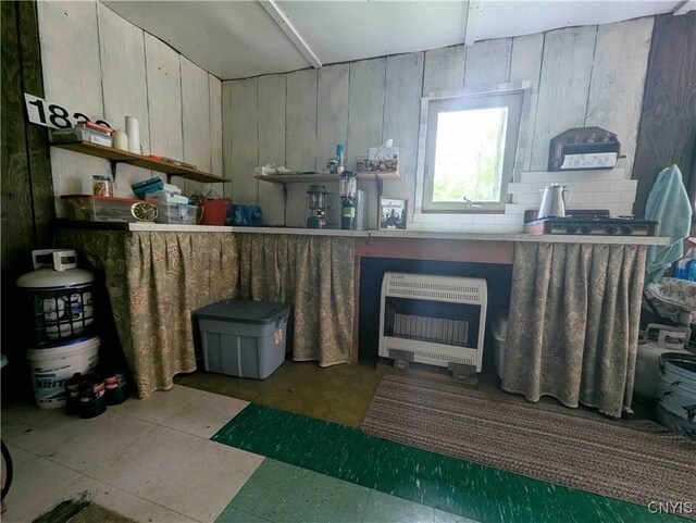 Paynesville Hill Rd, Independence, NY 14897 - photo 12