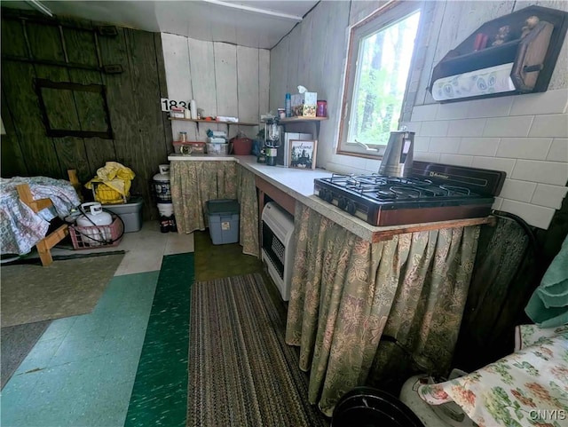 Paynesville Hill Rd, Independence, NY 14897 - photo 15