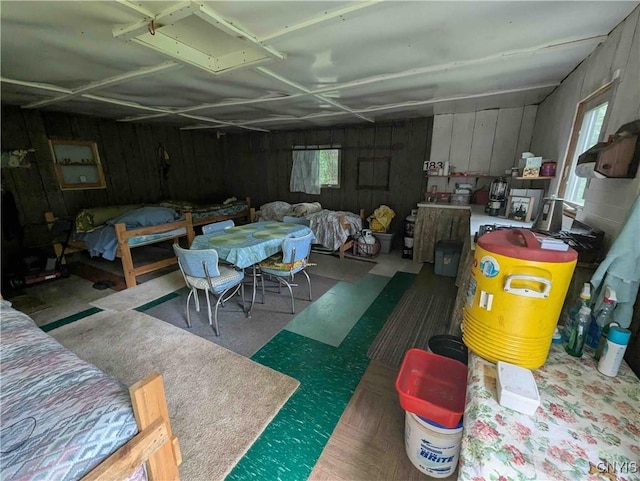 Paynesville Hill Rd, Independence, NY 14897 - photo 16