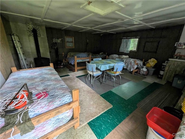 Paynesville Hill Rd, Independence, NY 14897 - photo 17