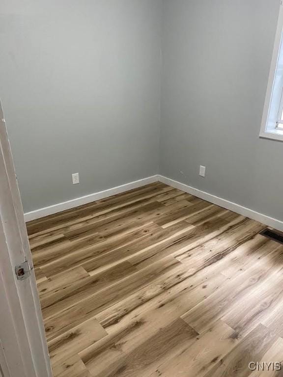 58 Liberty St, Oswego, NY 13126 - photo 5