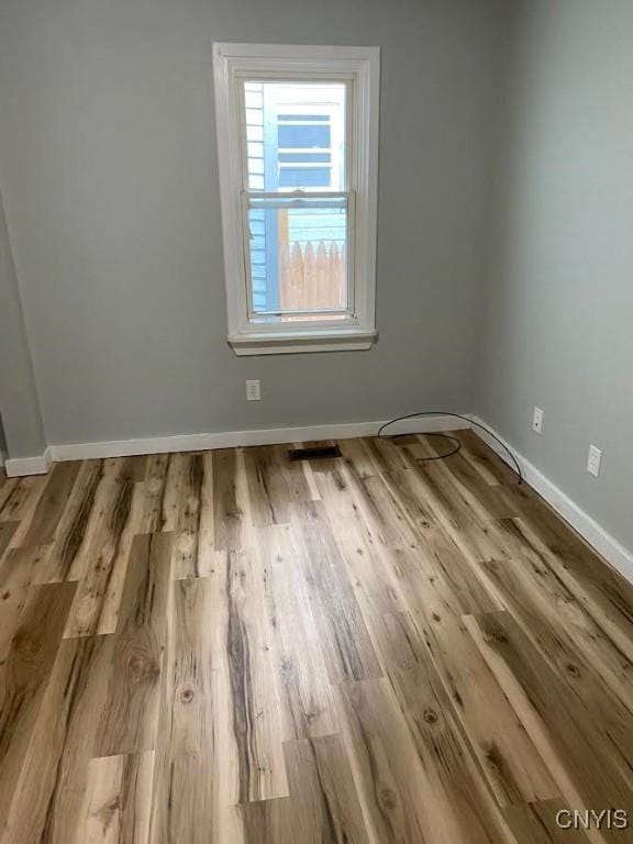 58 Liberty St, Oswego, NY 13126 - photo 7