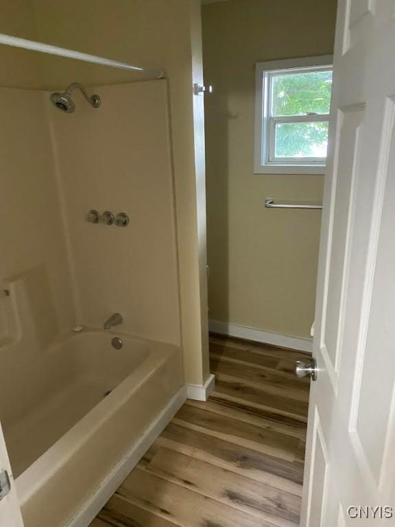58 Liberty St, Oswego, NY 13126 - photo 8