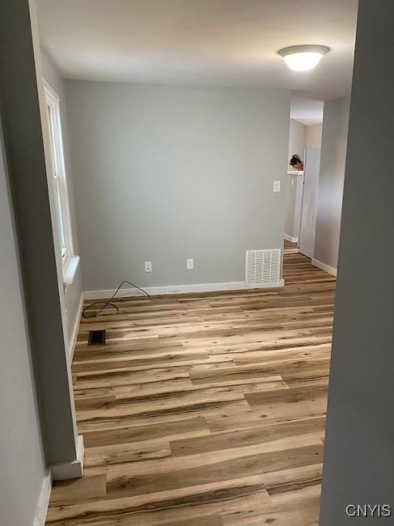 58 Liberty St, Oswego, NY 13126 - photo 9