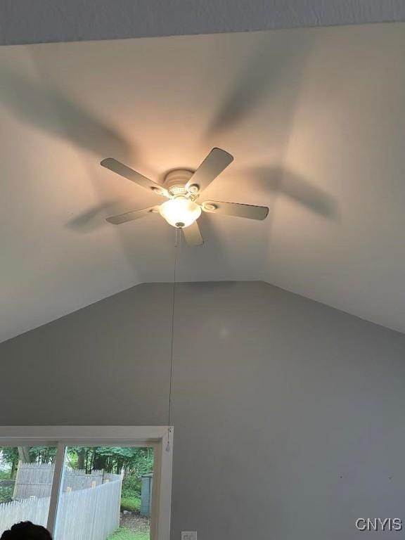 58 Liberty St, Oswego, NY 13126 - photo 10