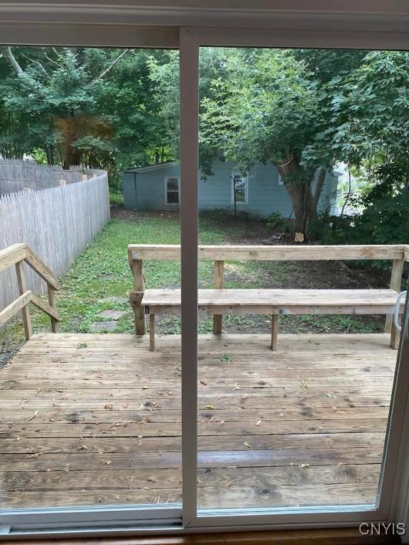 58 Liberty St, Oswego, NY 13126 - photo 14