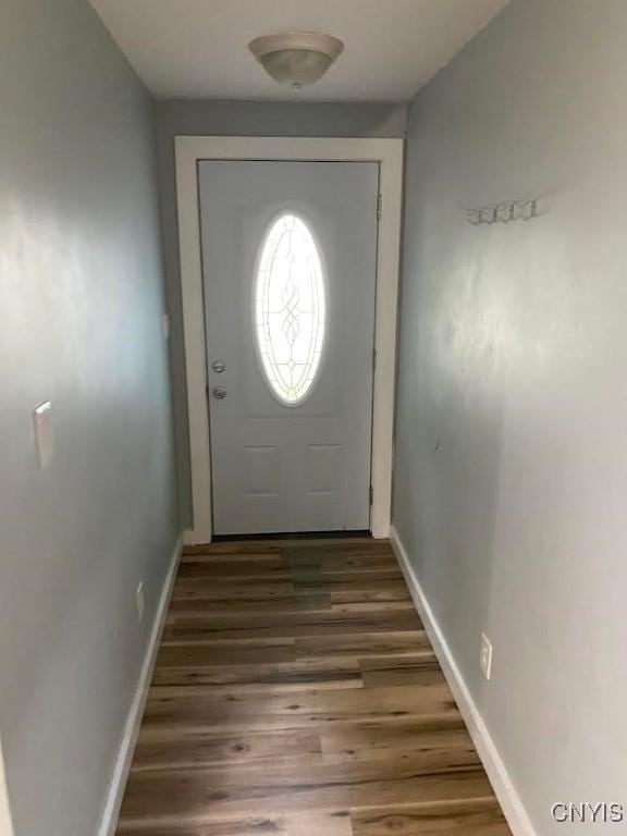 58 Liberty St, Oswego, NY 13126 - photo 2