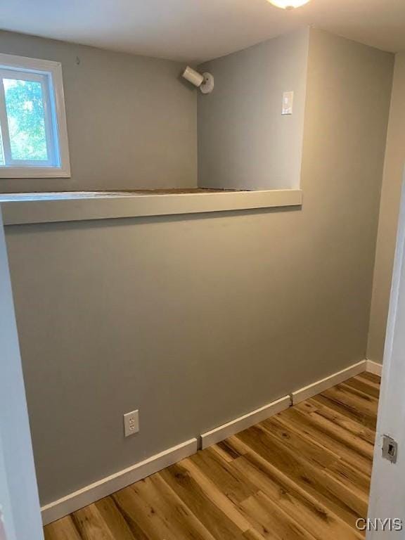 58 Liberty St, Oswego, NY 13126 - photo 4