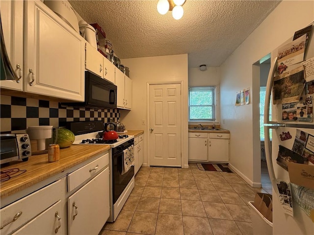 453 Averill Ave, Rochester, NY 14607 - photo 2