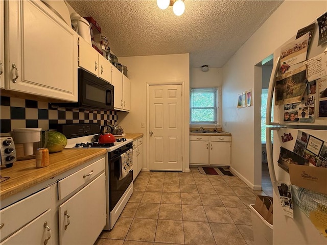 453 Averill Ave, Rochester, NY 14607 - photo 3