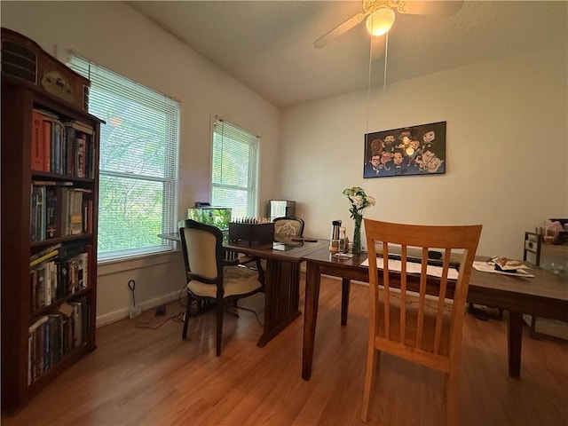 453 Averill Ave, Rochester, NY 14607 - photo 4