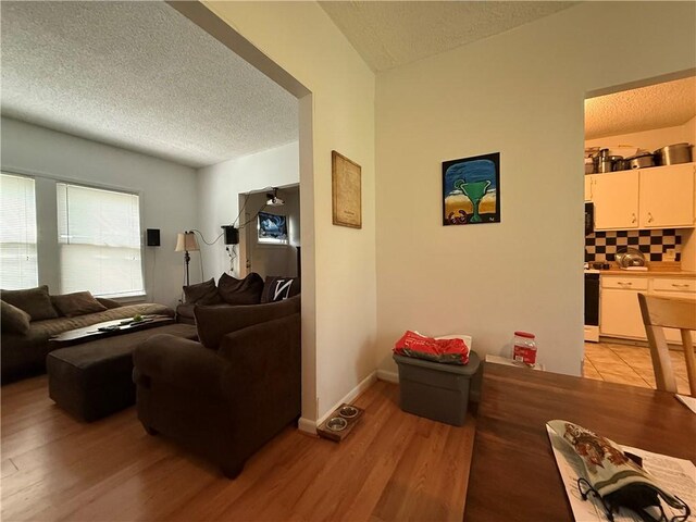 453 Averill Ave, Rochester, NY 14607 - photo 6