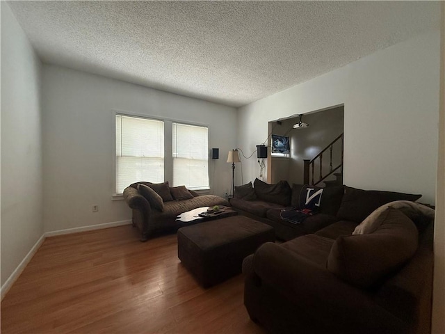 453 Averill Ave, Rochester, NY 14607 - photo 7