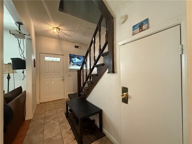 453 Averill Ave, Rochester, NY 14607 - photo 8