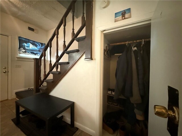 453 Averill Ave, Rochester, NY 14607 - photo 9