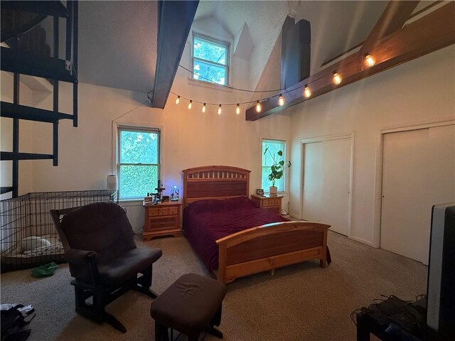 453 Averill Ave, Rochester, NY 14607 - photo 11