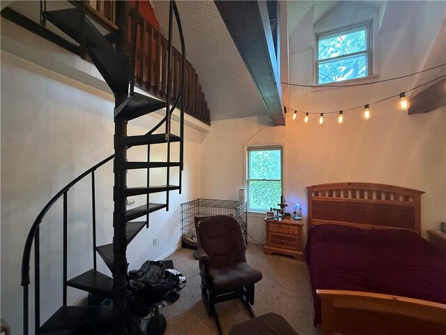 453 Averill Ave, Rochester, NY 14607 - photo 12