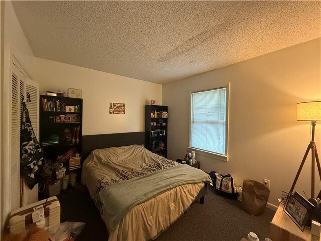 453 Averill Ave, Rochester, NY 14607 - photo 15
