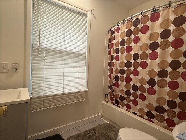 453 Averill Ave, Rochester, NY 14607 - photo 17