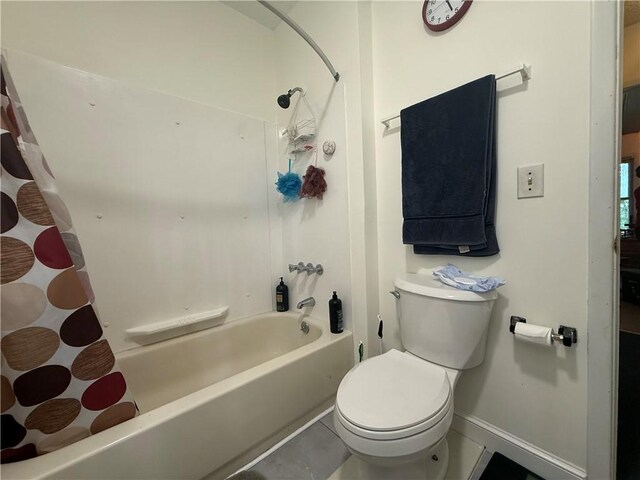 453 Averill Ave, Rochester, NY 14607 - photo 18