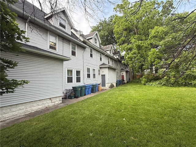 453 Averill Ave, Rochester, NY 14607 - photo 20